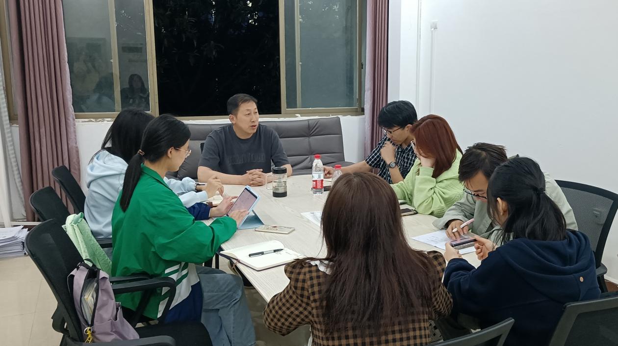 IMG_20230511_193145_edit_166368236369069