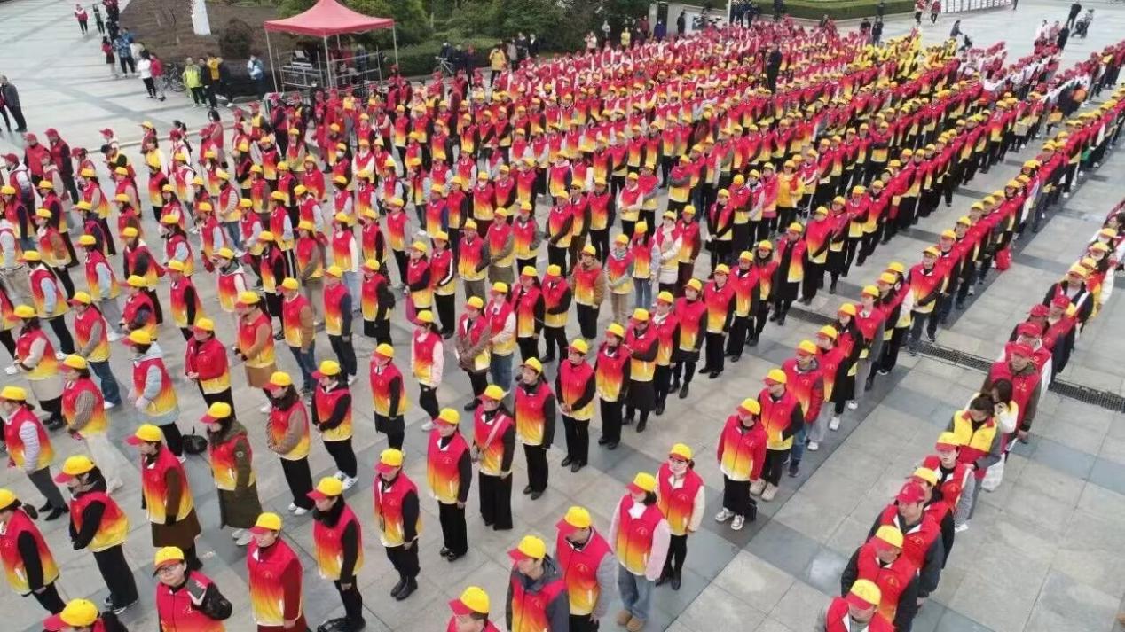 {U)E2PA0L9VMB%8SHG]GC00