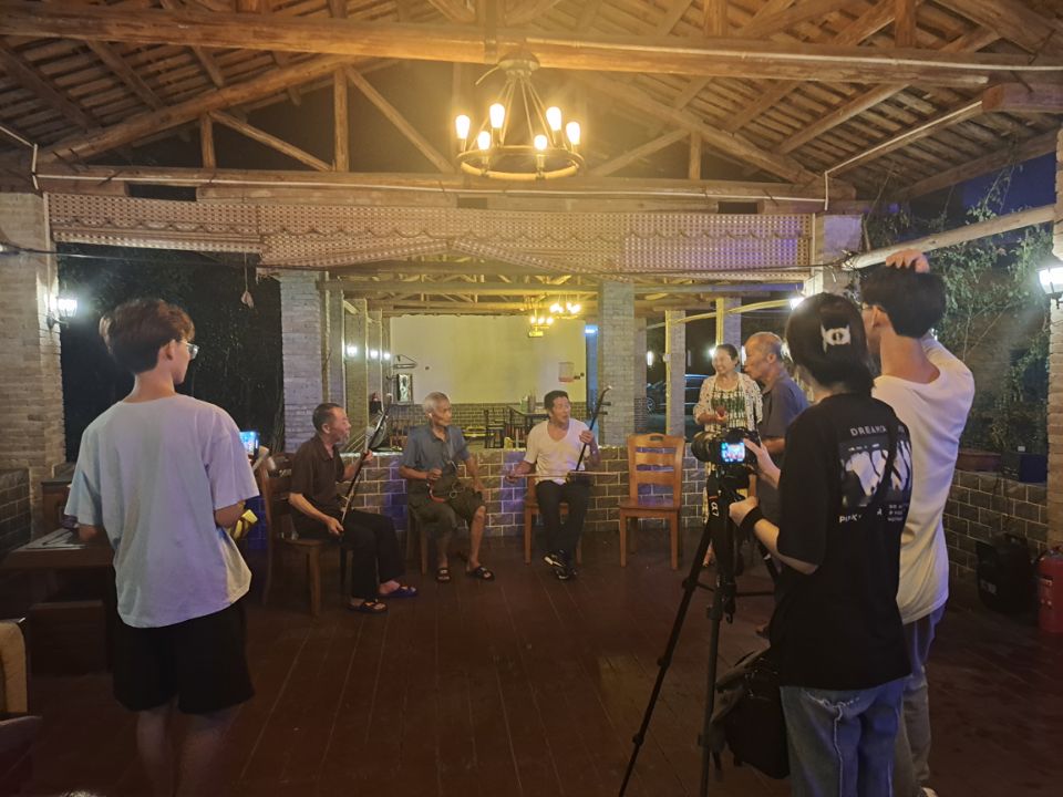 62496A30EA1B1C296641DE149C2BB3CF