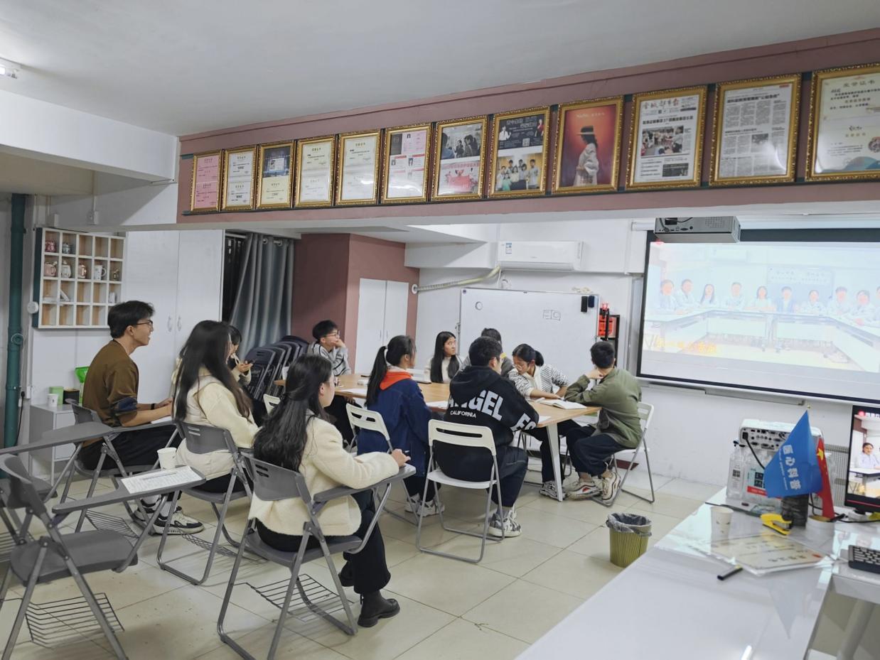 图示, 示意图

中度可信度描述已自动生成:ver1