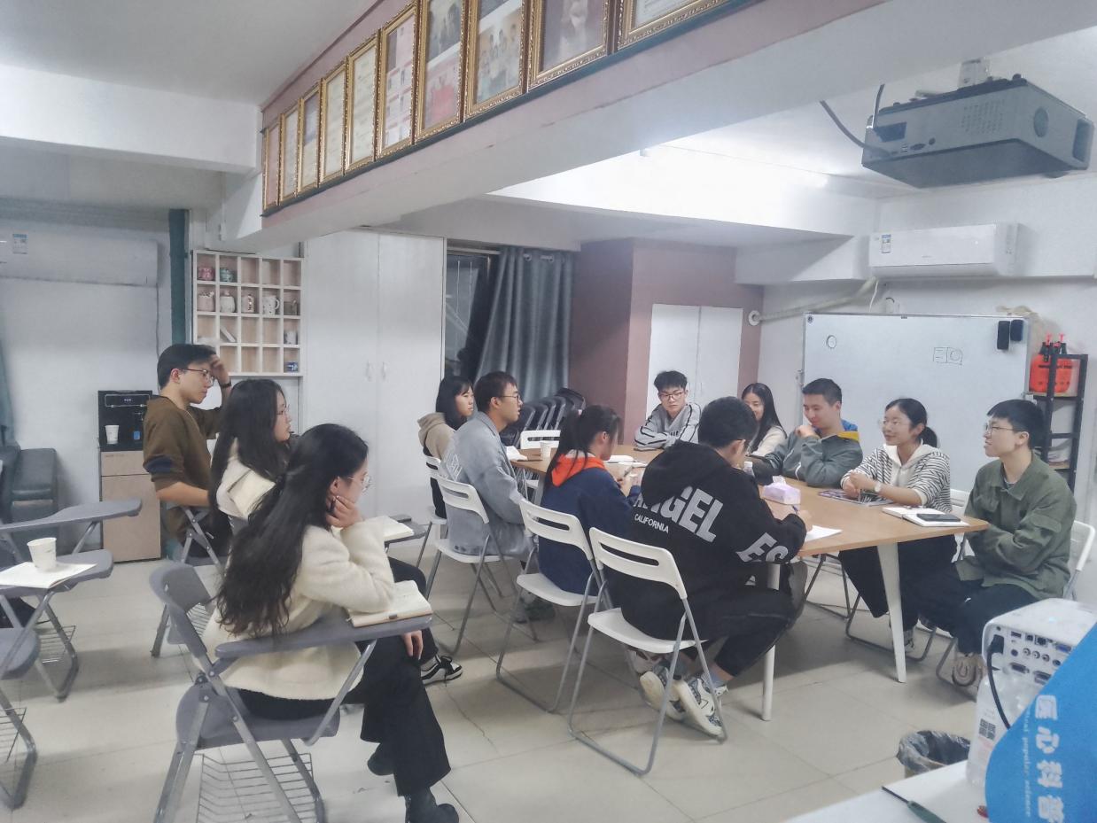 图示, 示意图

中度可信度描述已自动生成:ver1