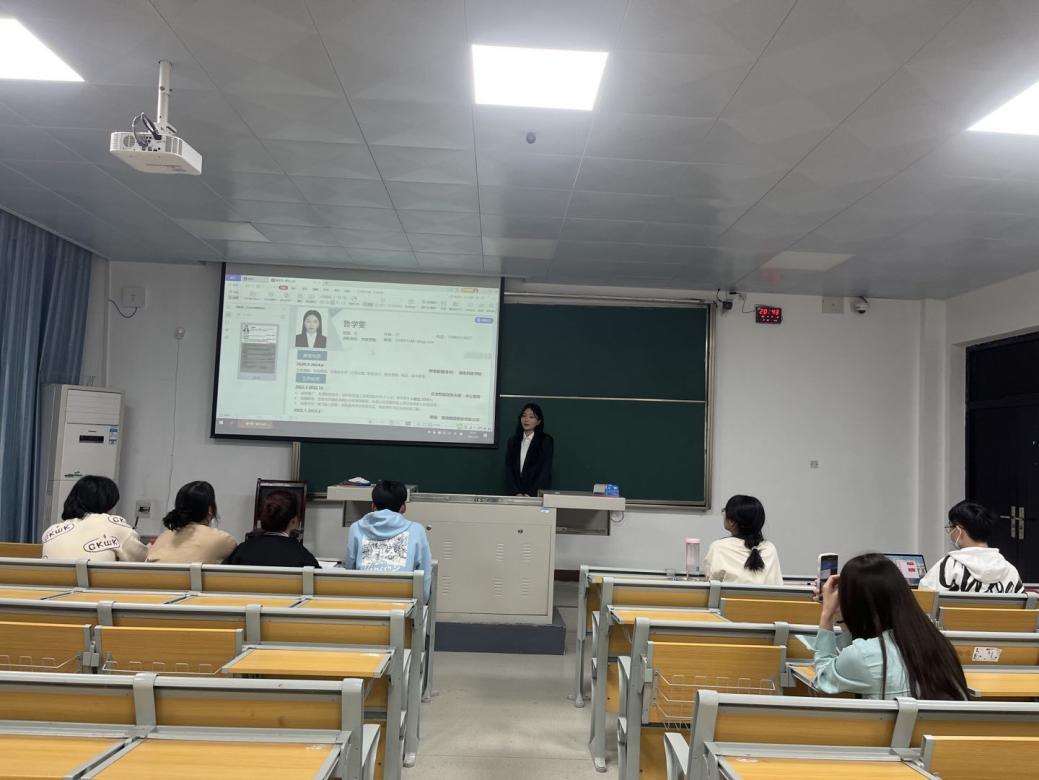 522104E167B584F007E37ED911CC7585