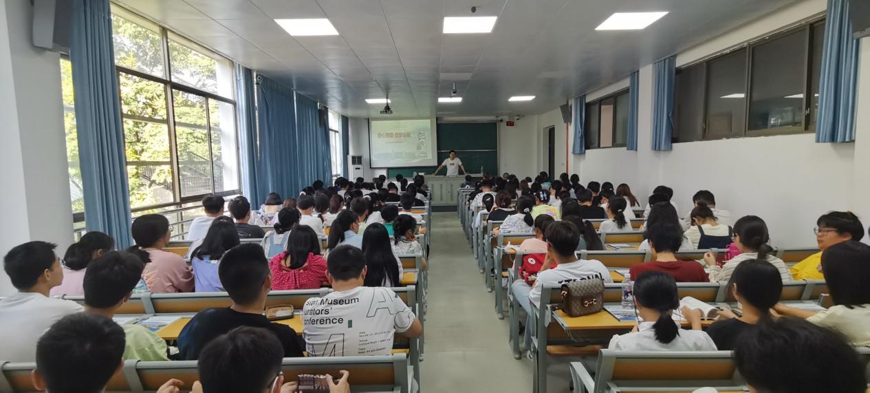 74D012CE980B2A57E695ADEB5BF310C9