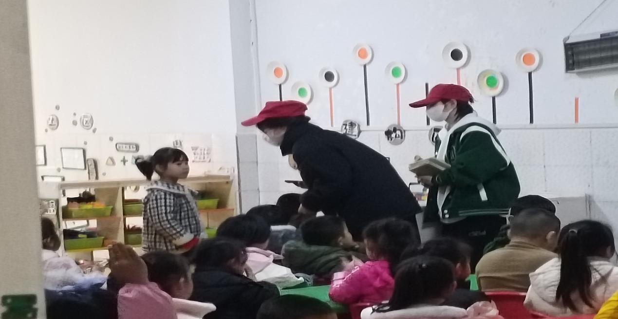 图示, 示意图

中度可信度描述已自动生成:ver1