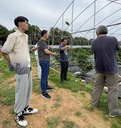 13A9844B-A4A2-4A87-85CB-E9BB1112D391_big