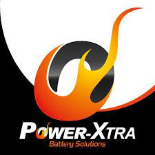 Power-Xtra