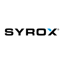 Syrox Logo