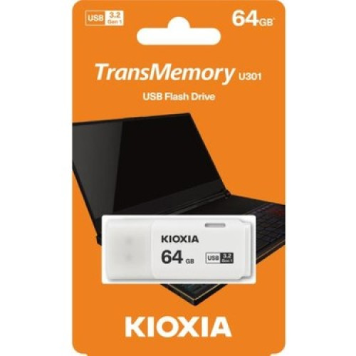 kioxia-u301-64-gb-usb32-gen-flash-bellek-73062
