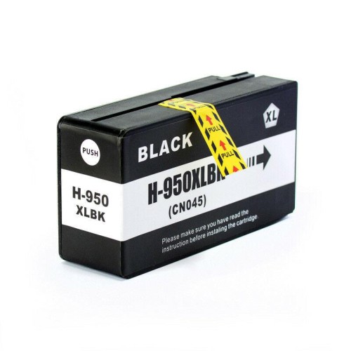 hp-950xl-siyah-muadil-kartus-2300-sayfa-nr950xlm-36612