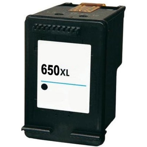 hp-650xl-siyah-muadil-kartus-500-sayfa-nr650xlsm-11499
