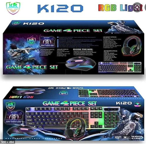 acl-k120-e-spor-4-lu-oyuncu-set-klavye-mouse-kulaklik-mouse-pad-27305