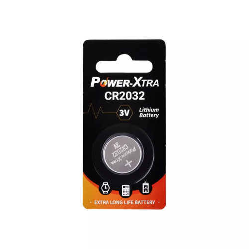 power-xtra-cr2032-3v-lithium-pil-tekli-blister-90849
