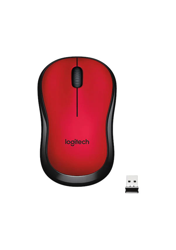logitech-m220-sessiz-tiklama-1000dpi-24ghz-kablosuz-optik-mouse-kirmizi-6153