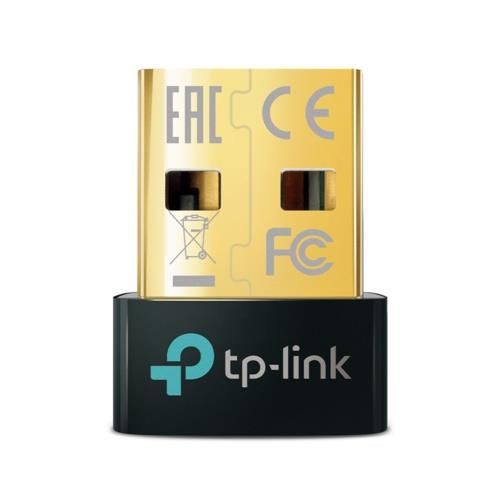 TP-Link Bluetooth 5.0 UB500 Mini USB Adaptör