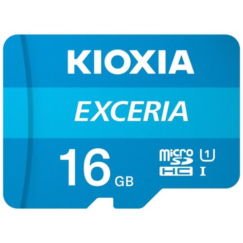 kioxia-16gb-micro-sdhc-u1c10-uhs-1-sd-adaptor-100mbsn-hafiza-karti-4605