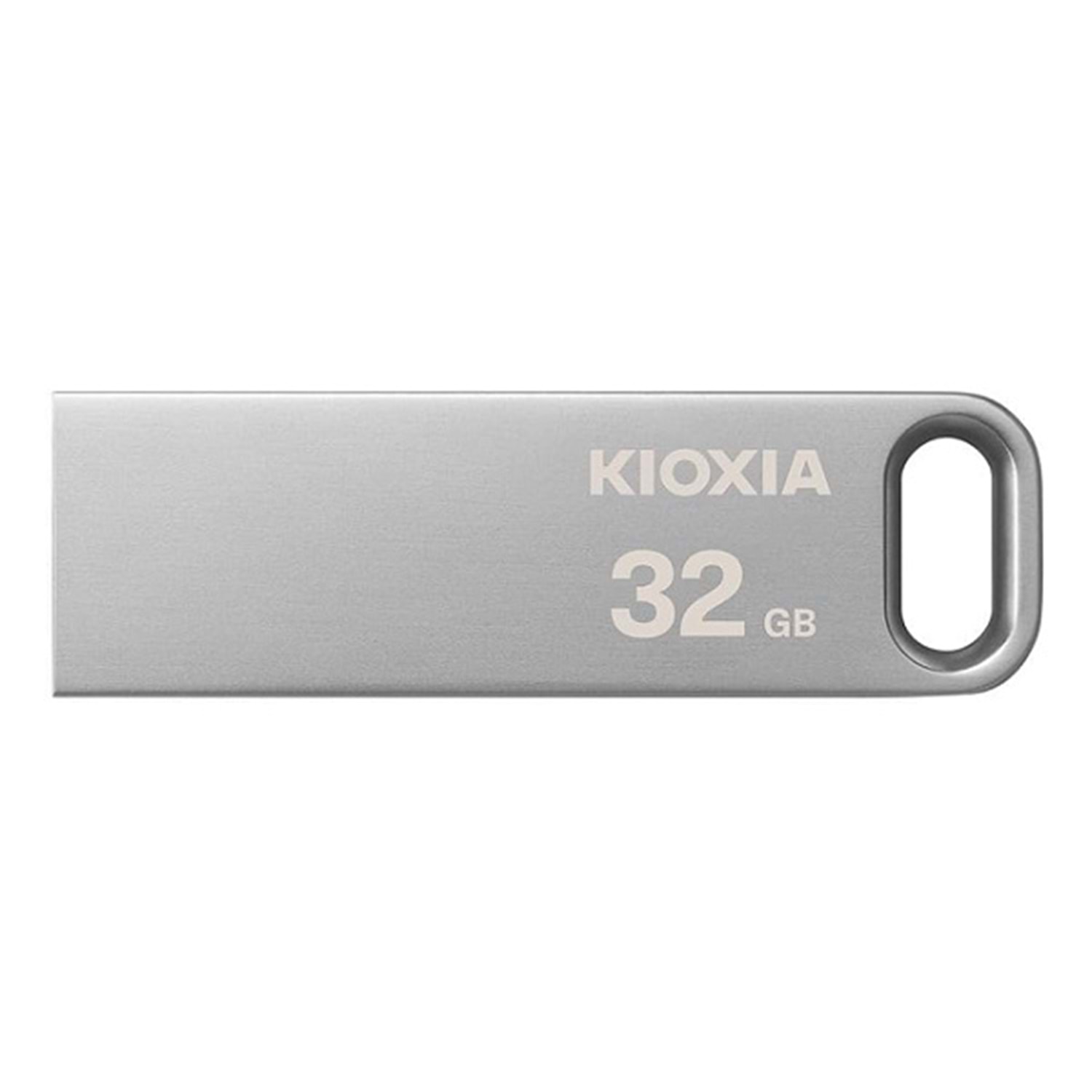 Kioxia U366 32GB USB3.2 GEN 1 Flash Bellek