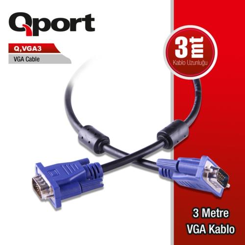 qport-q-vga3-3-metre-vga-kablo-15-pin-mm-monitor-kablosu-69221