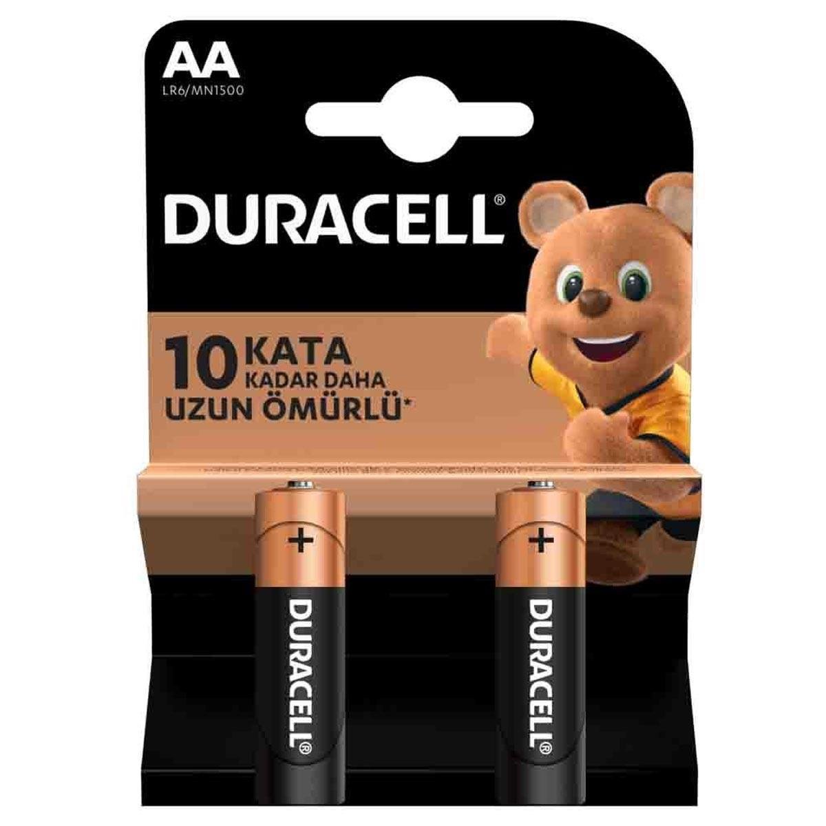 duracell-aa-lr6mn1500-alkalin-kalem-pil-2039li-blister-48190