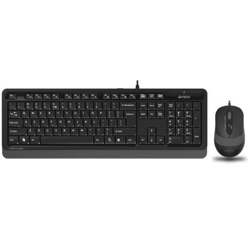a4-tech-f1010-mm-klavye-mouse-set-siyah-gri-usb-68799